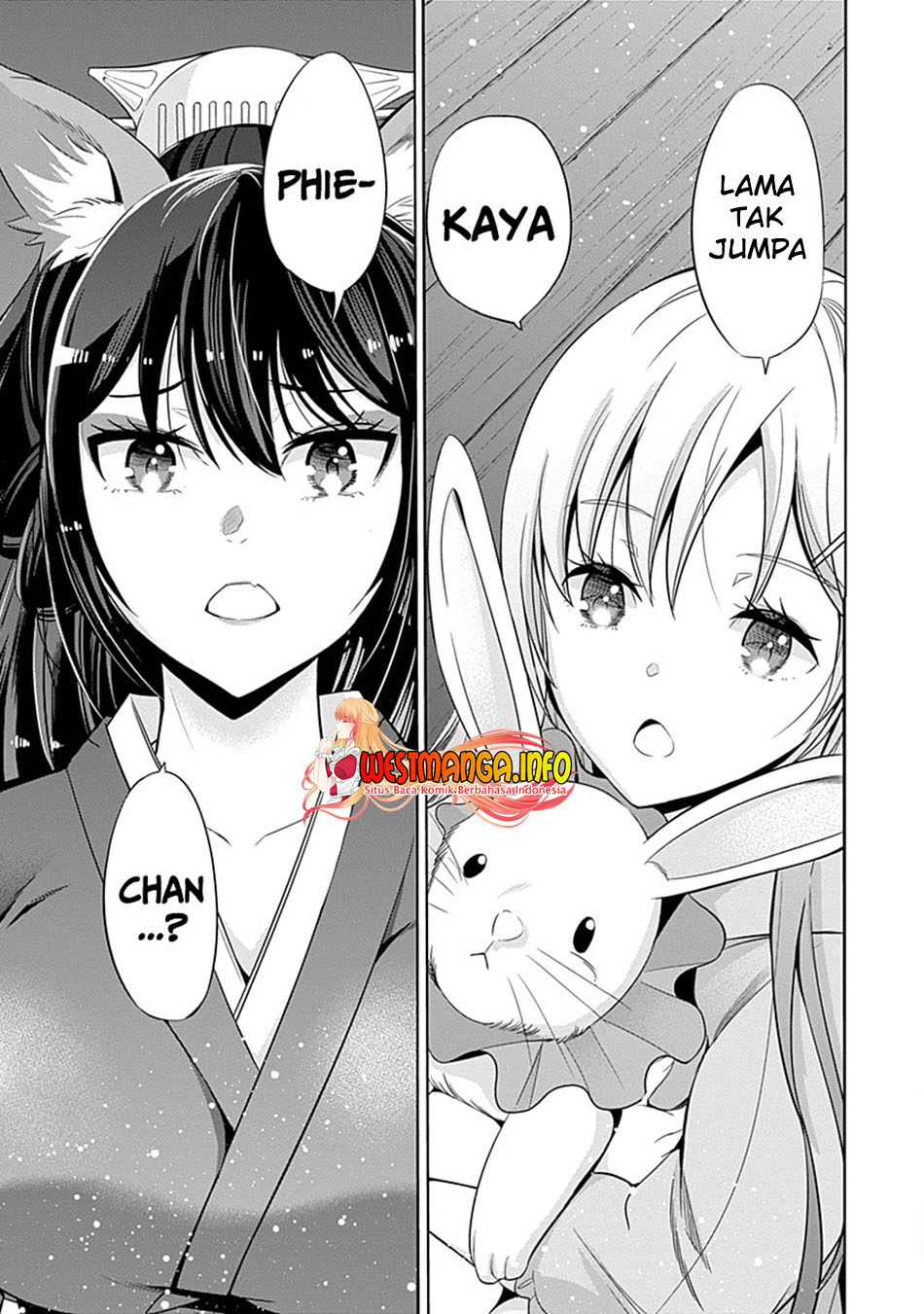 Uragirareta S Rank Boukensha no Ore wa, Aisuru Dorei no Kanojora to Tomoni Dorei dake no Harem Guild o Tsukuru
